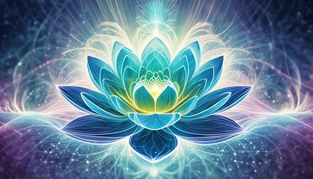 superposition quantique