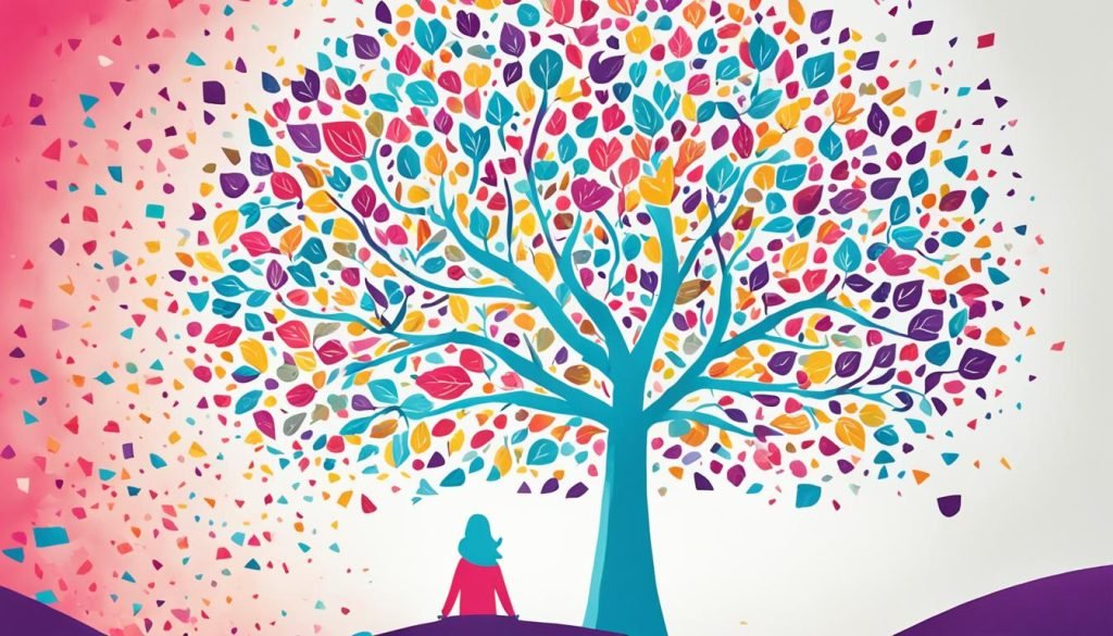 surmonter le négativisme