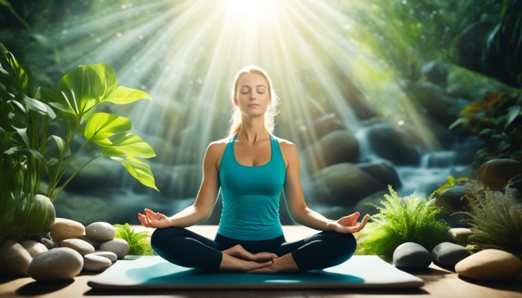 techniques de méditation