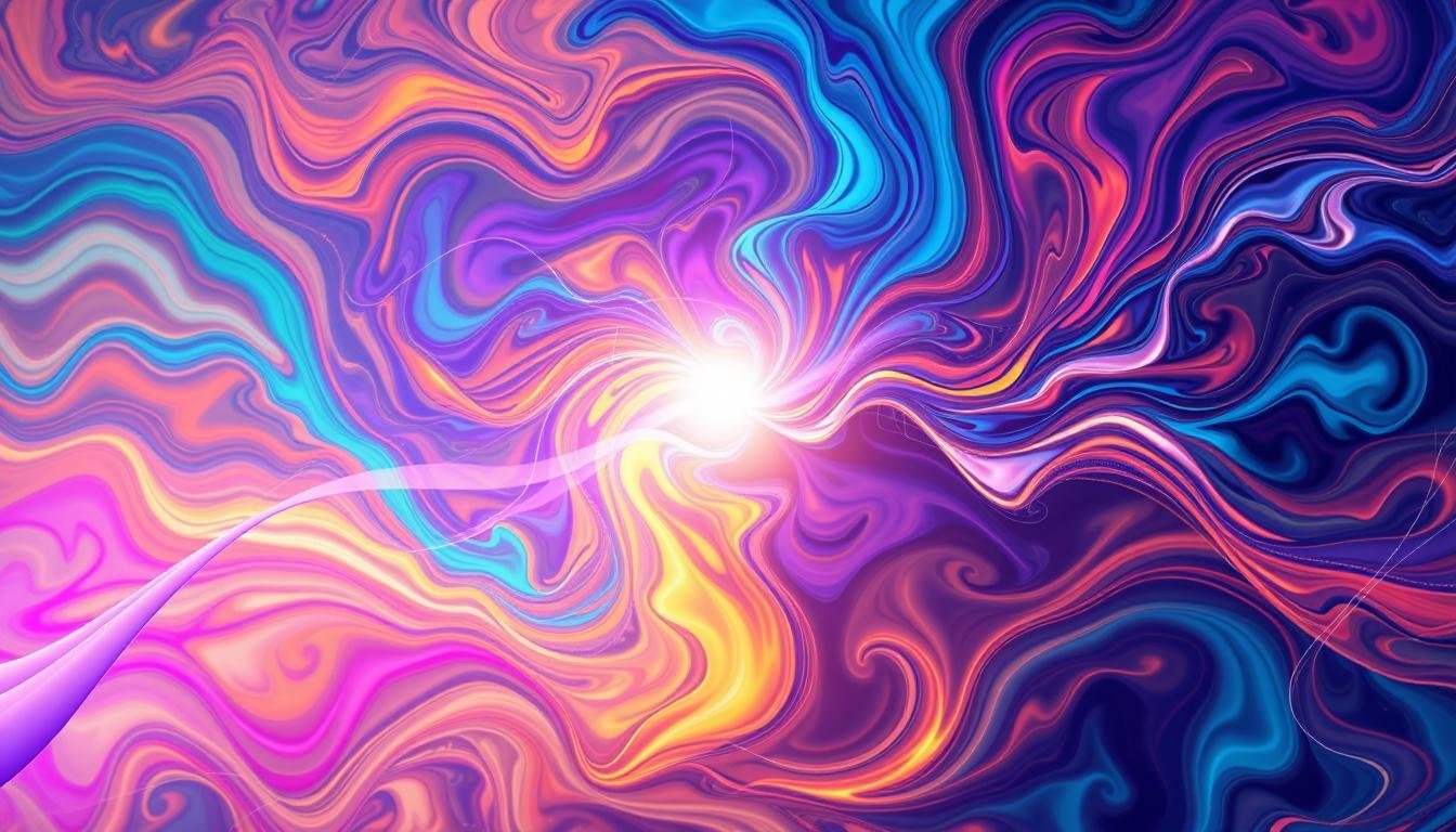 Cartographie énergétique des chakras