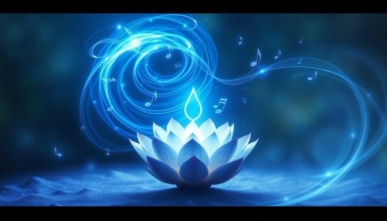 Chakra de la gorge : Vishuddha