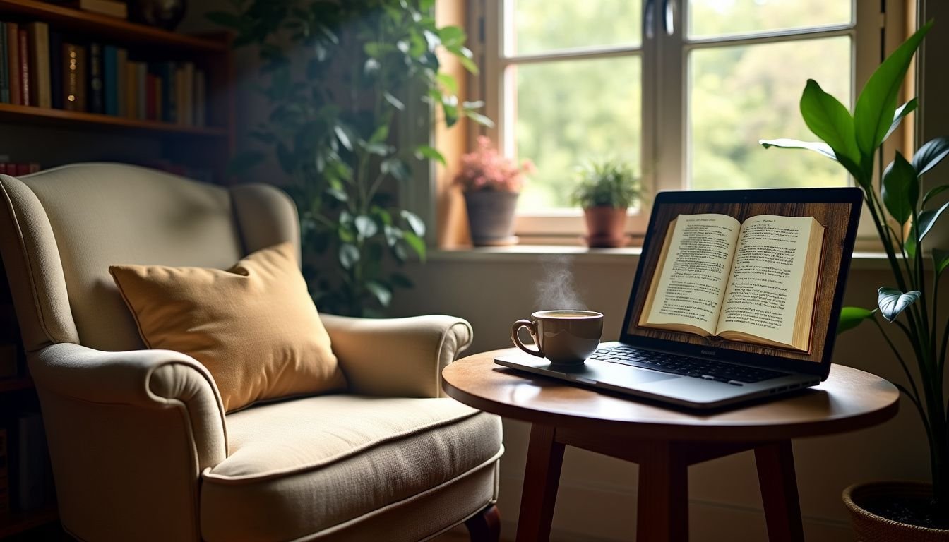 Ebooks de Ramtha 305023237