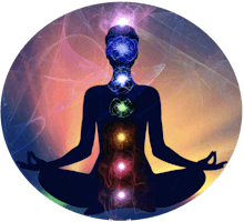 Kundalini et Kriya Yoga