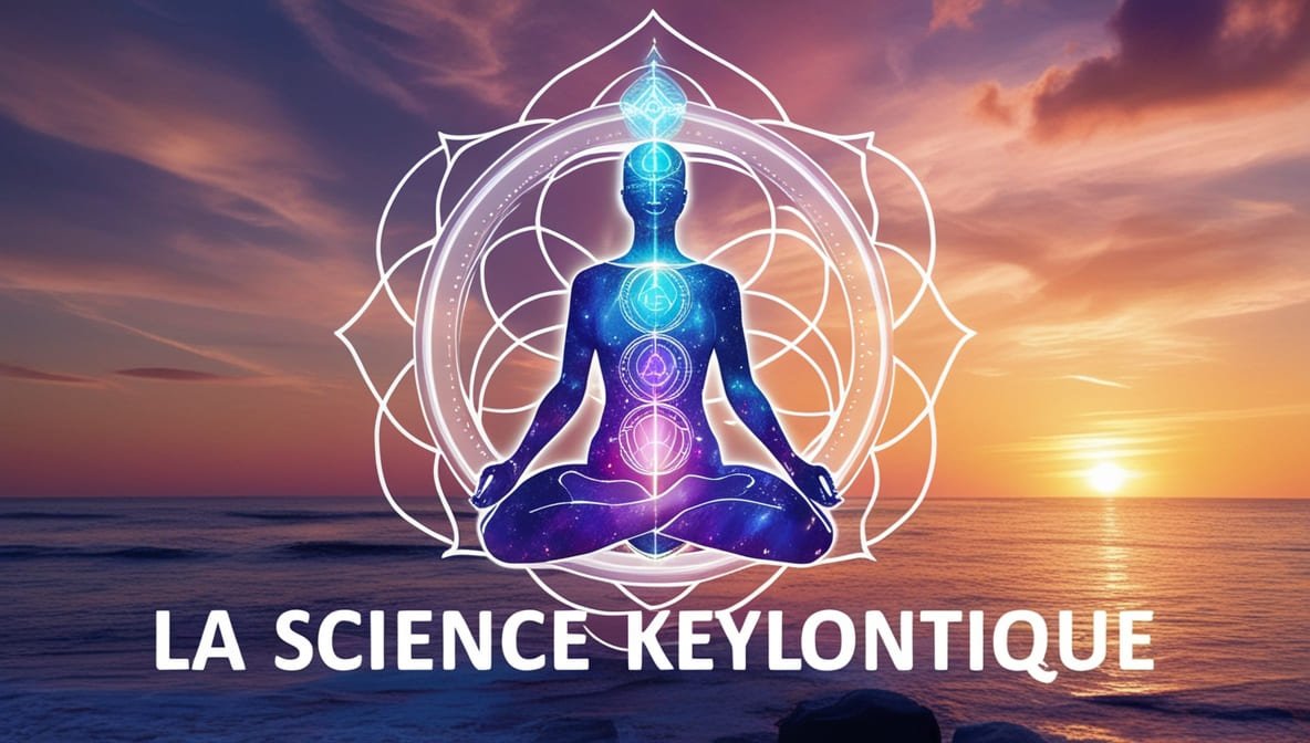 la Science Keylontique