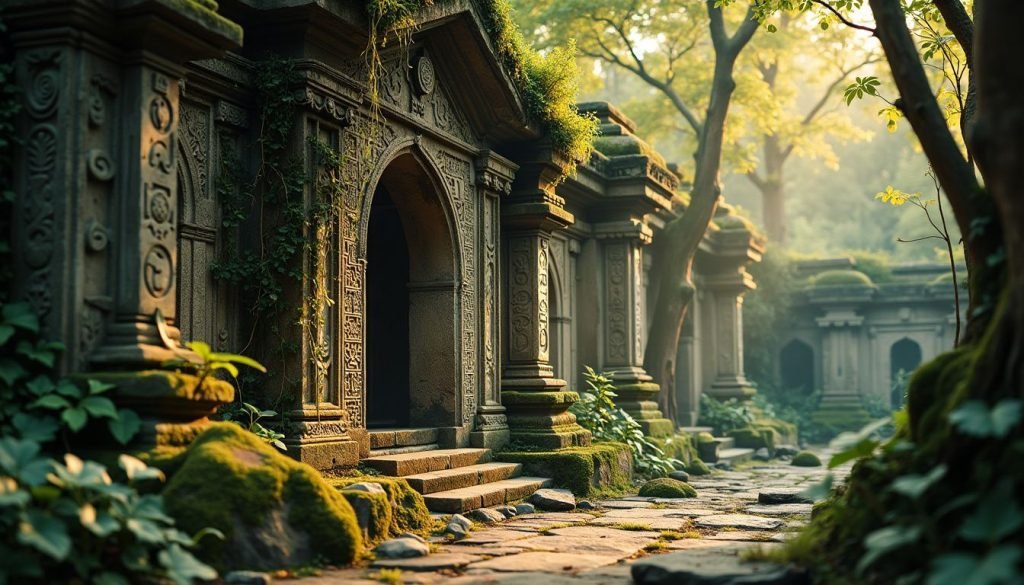 Les trois Christs2C Yeshoua le gardien et Akhenaton 301038646