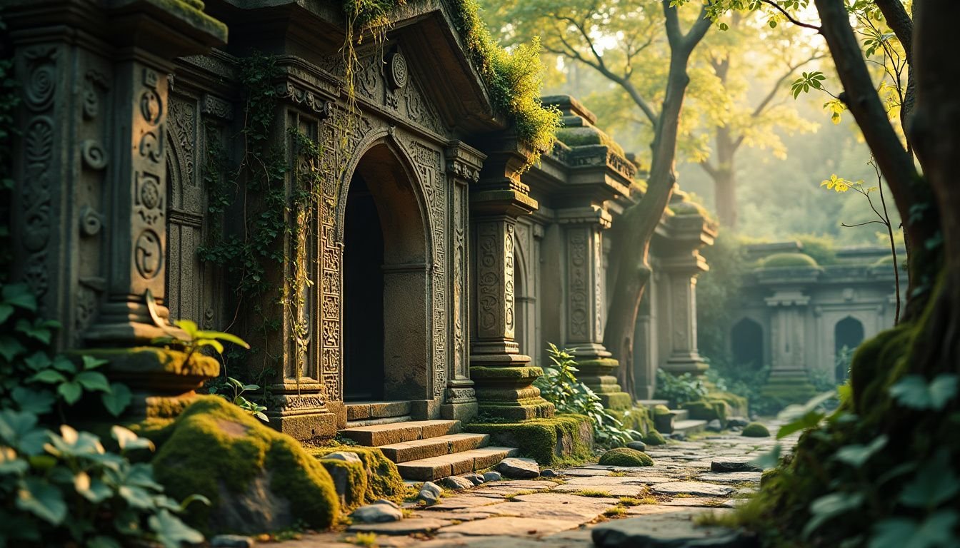 Les trois Christs2C Yeshoua le gardien et Akhenaton 301038646