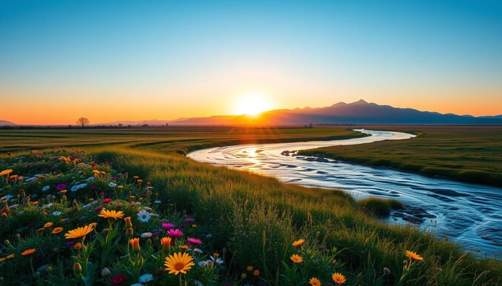 Enseignements de la Liberté MCEO 