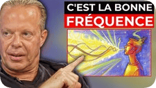 attirer abondance joe dispenza methode revolutionnaire