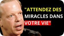 attirer les miracles secret