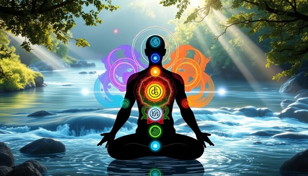 centres énergétiques