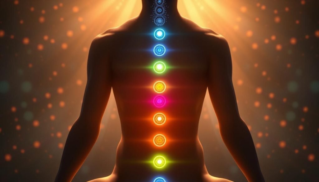 centres énergétiques