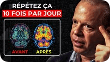 manifester ses desirs 10 fois plus vite joe dispenza