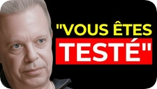 ultime test univers avant changement de realite joe dispenza