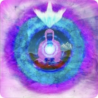 Eveil Energetique Transformation Holistique