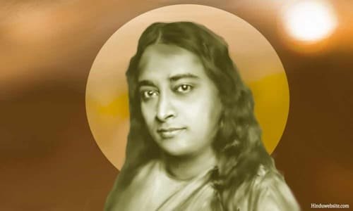 explorer monde astral enseignements yogananda