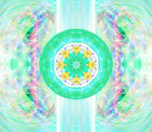 effondrement de la 3D