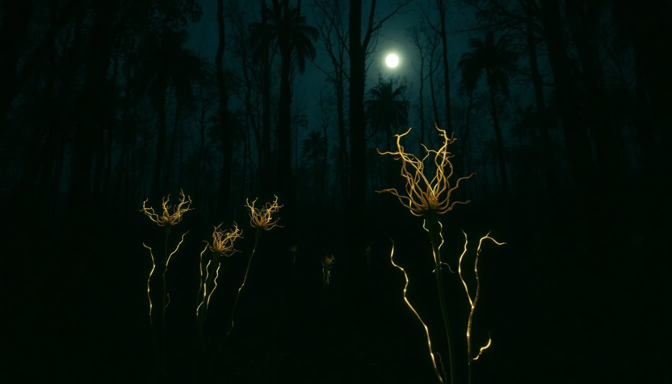 les codes genetiques hybrides au sein des races illuminati humaines 317091725