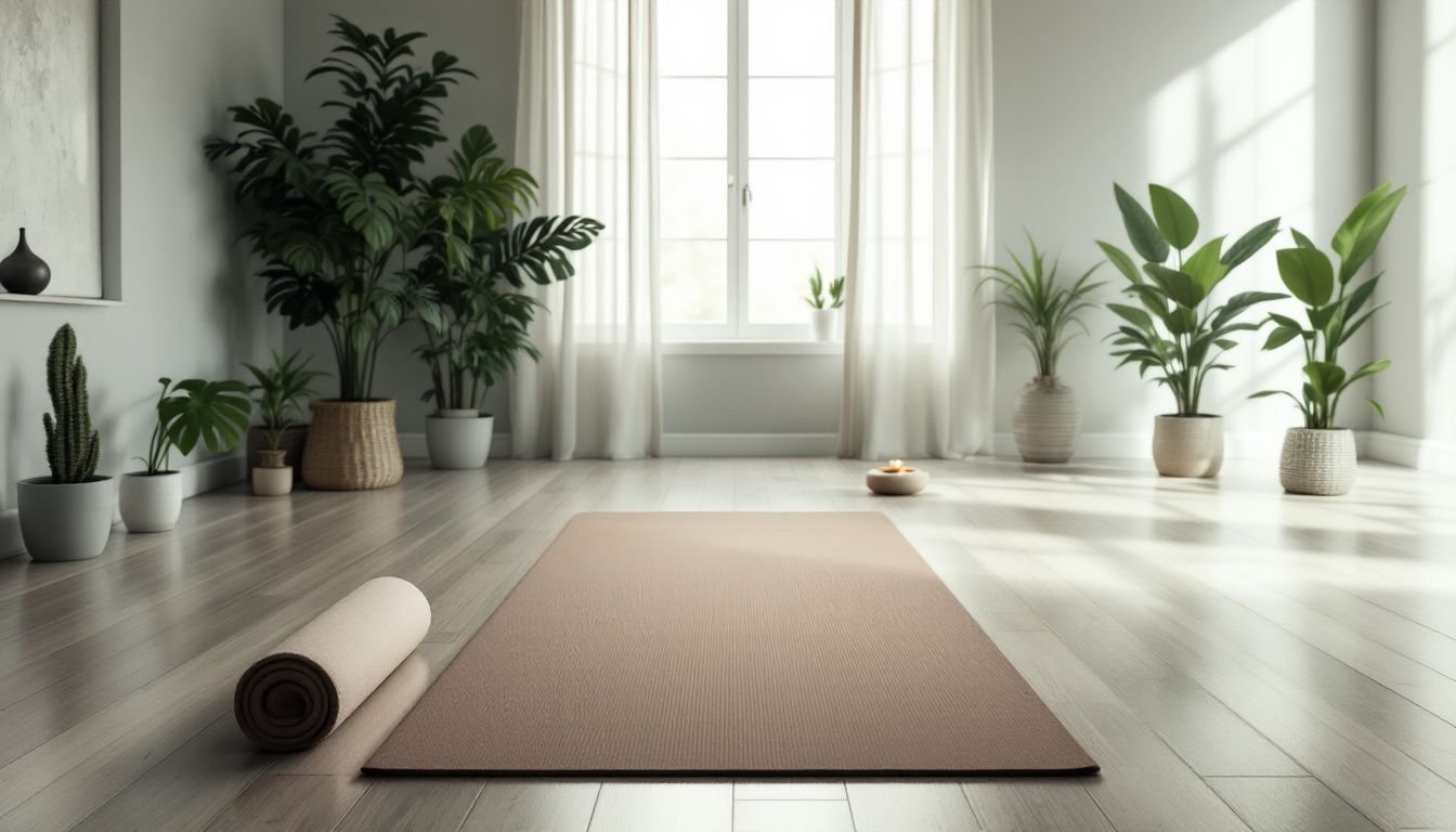 Le Pouvoir du Yoga pour Réaliser Dieu par Swami Vivekananda