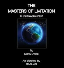 Les Maitres de la Limitation img