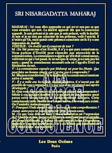 A la source de la conscience