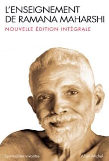 L Enseignement de Ramana Maharshi