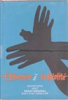 L illusion face a la realite