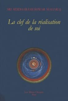 La clef de la realisation de soi