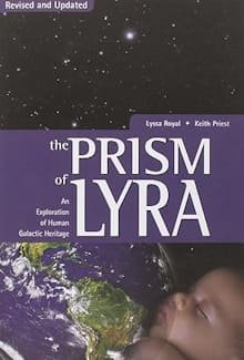 Le Prisme de Lyra
