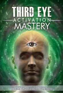 Maitrise de lactivation du troisieme oeil