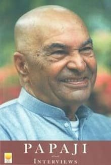 Papaji interviews