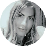 Siddha Kundalini Yoga