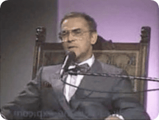 Bernard de Montreal Psychologie evolutionnaire