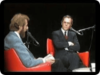 Bernard de Montreal et Francois Payotte 1