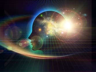 Eveil spirituel Avancee