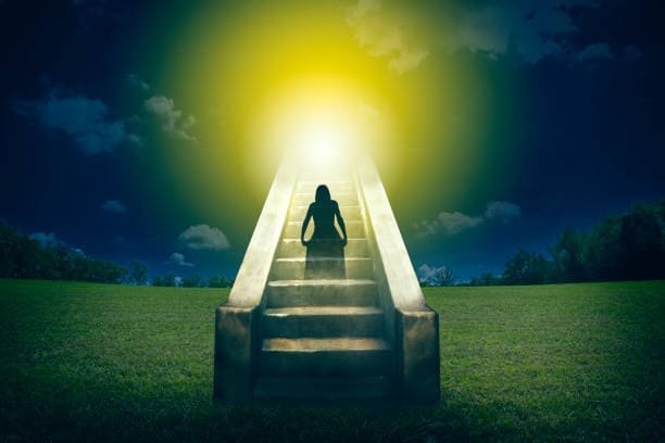 Experience Extracorporelle 612x612 1