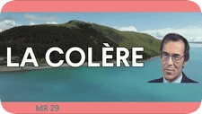 La Colere