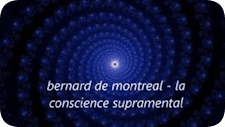 La conscience supramental