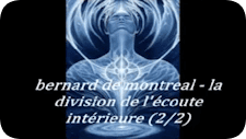 La division de lecoute interieure 2 2