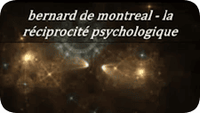 La reciprocite psychologique 1 2