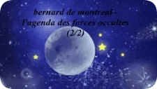 Lagenda des forces occultes 2 2