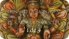 Le karma un absolu 1 4