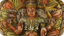Le karma un absolu 2 4