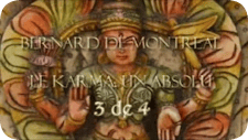 Le karma un absolu 3 4