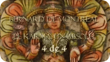 Le karma un absolu 4 4