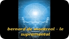 Le supramental