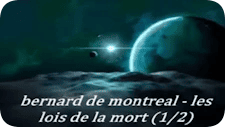 Les lois de la mort 1 2