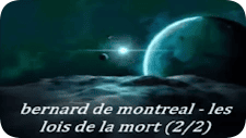 Les lois de la mort 2 2