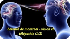 Vision et telepathie 1 2