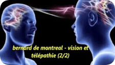 Vision et telepathie 2 2