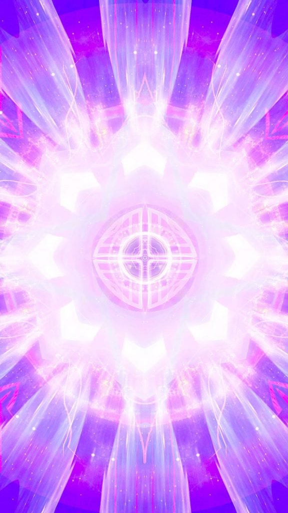 Aquareion Sun et Lilac Templar a Malte